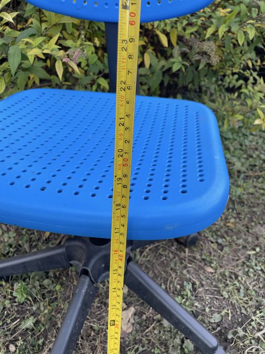 Крісло поворотне,офісне крісло,кресло детское,компʼютерне крісло