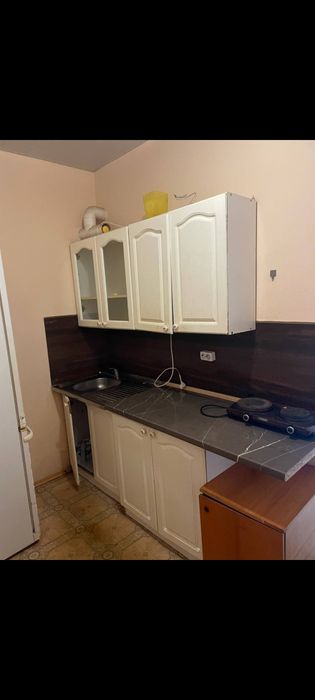 Квартира в оренду Чабани