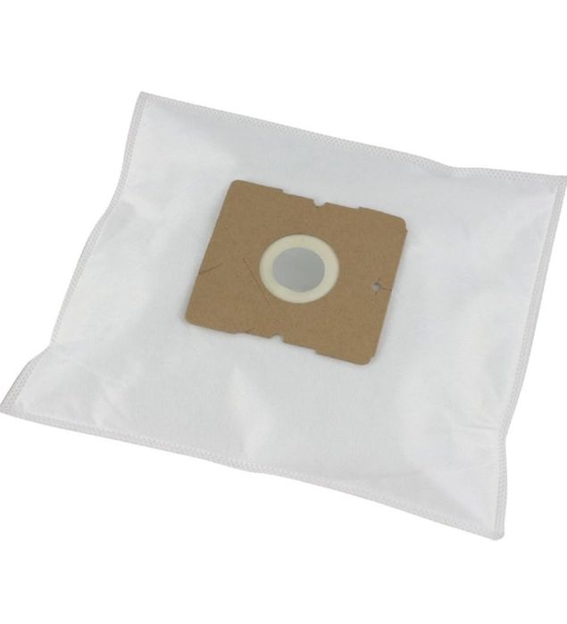 NOWE worki odkurzacza NILFISK AFK AEG Daewoo Clatronic Kenwood Medion