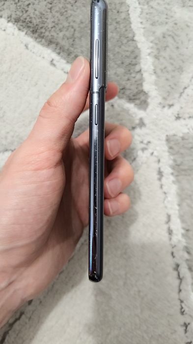 Samsung Galaxy S21 5G
