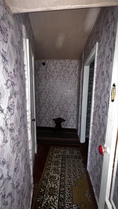 Аренда 1к.к ЮТЗ ул.Театральная!