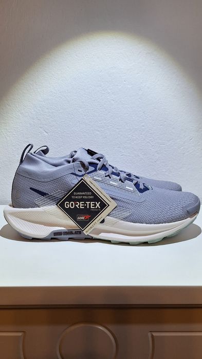Кросівки Nike Trail 5 Pegasus FQ0908 006, US8.5 EU42 26.5CM