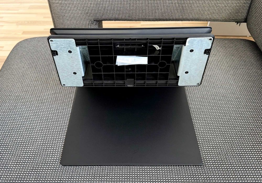 Nowa podstawa stojak baza telewizora TV 85" Samsung