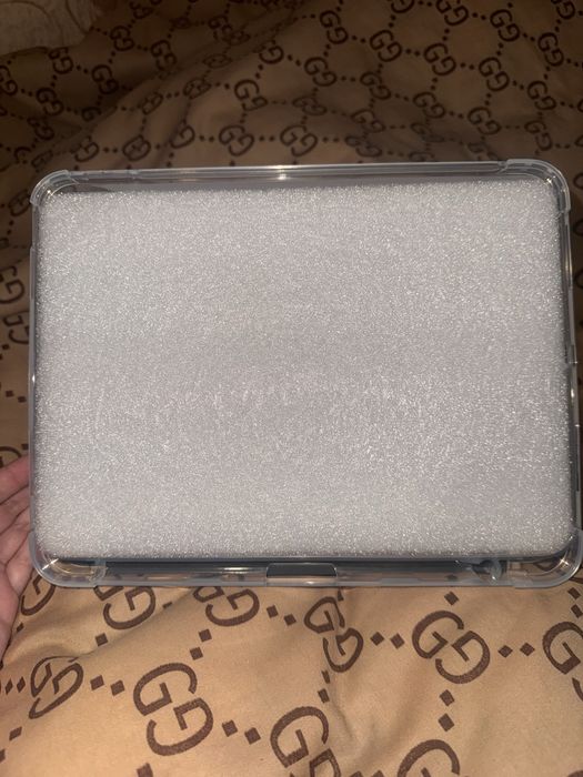 Чохол на Apple iPad 10.9
