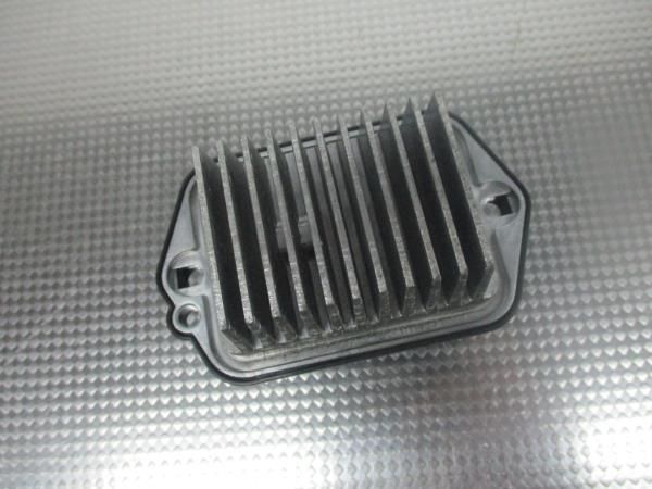 Resistência da chauffage / sofagem MAZDA 6 Sedan (GH)