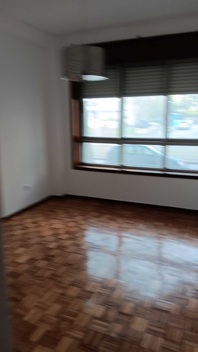 Apartamento para arrendamento