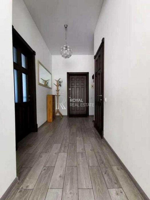 Продаж Будинок 5кім. 156м2 Петропавлівська Борщагівка Газ