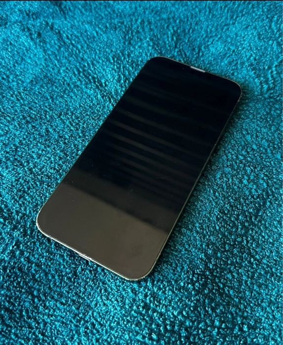 Айфон 13 (128gb)