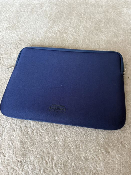 MacBook Pro 13” 256GB