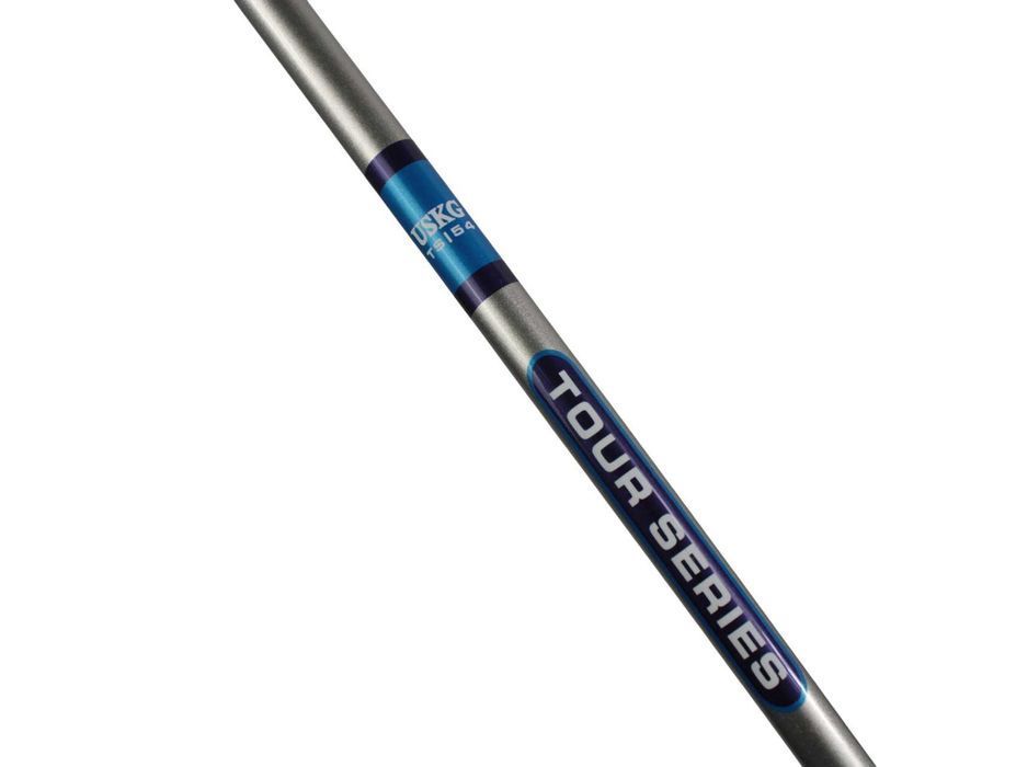 137-145cm 6 iron dla dzieci TS54 US KIDS GOLF kij golfowy V10 nowy
