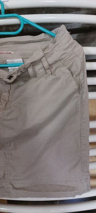 Spódnica Camaieu rozm. S