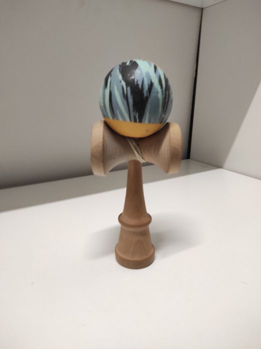 Kendama od sweets kendams