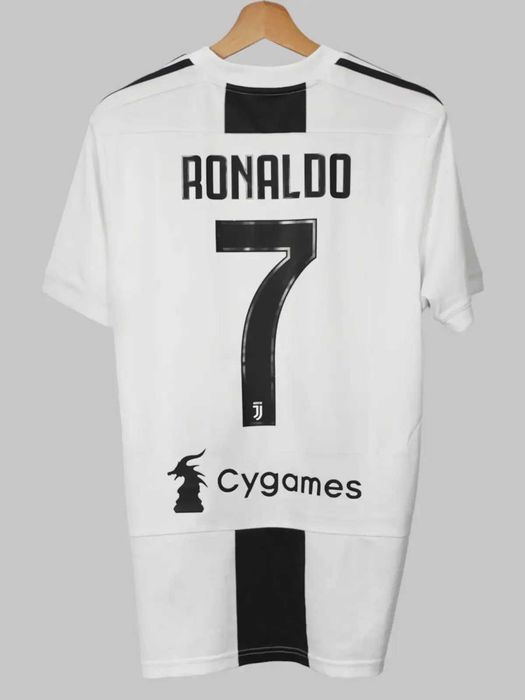 Equipamentos Desporto Oficiais Retro