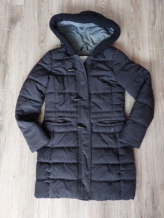 Kurtka zimowa Esprit EDC s/m