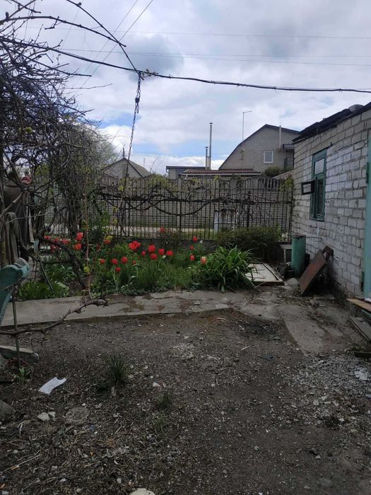 Продам Дом Шевченковский р-н
