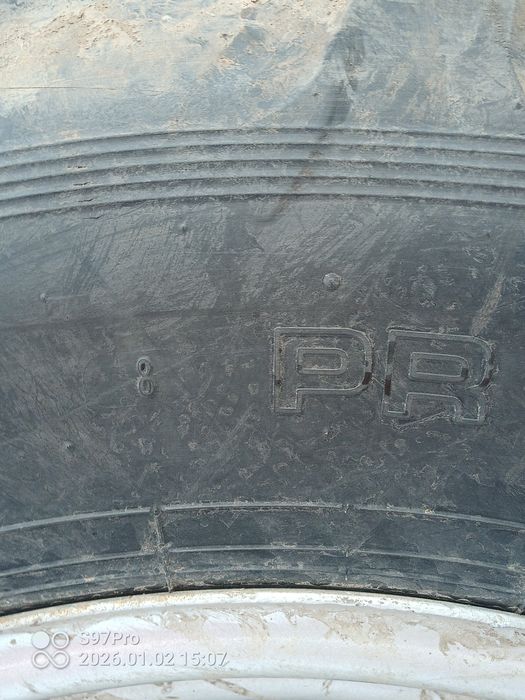 Opony Mitasy 14,9*28 (c 360)