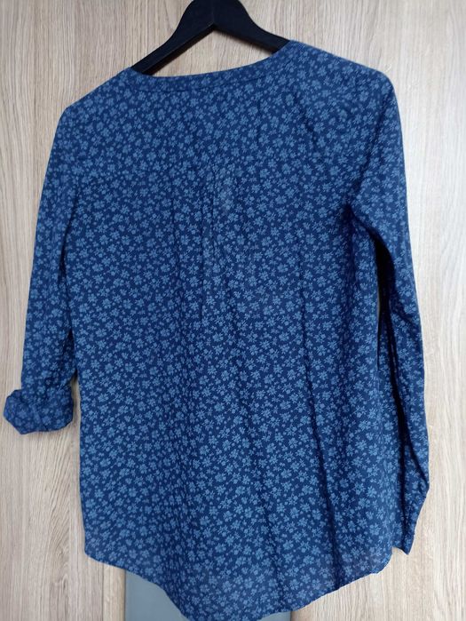 elegancka bluzka Camaieu