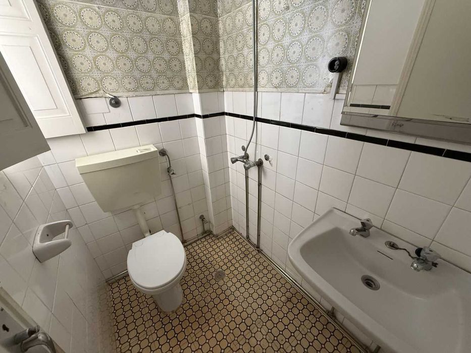APARTAMENTO T4 EM COIMBRA