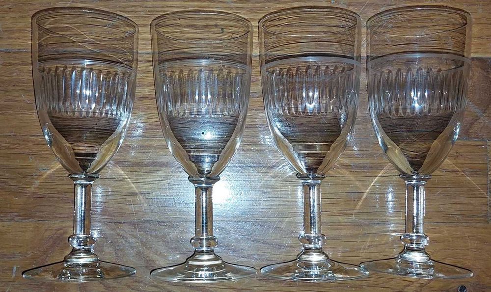 Vidro vintage antigo430935154078535682