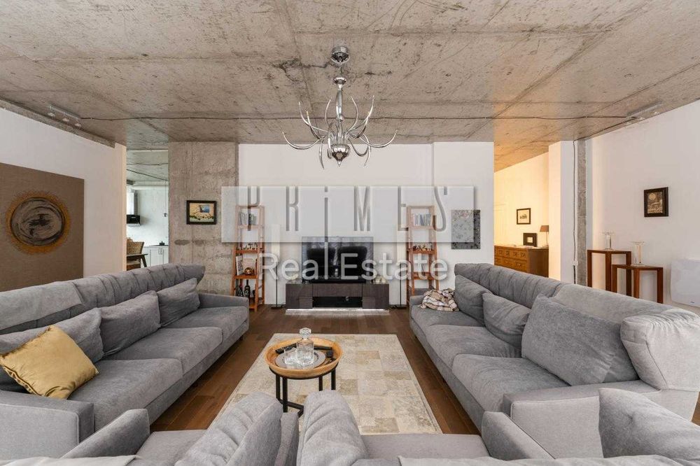 Продаж 3к квартири, ЖК Новопечерські Липки, вул. Андрія Верхогляда, 16