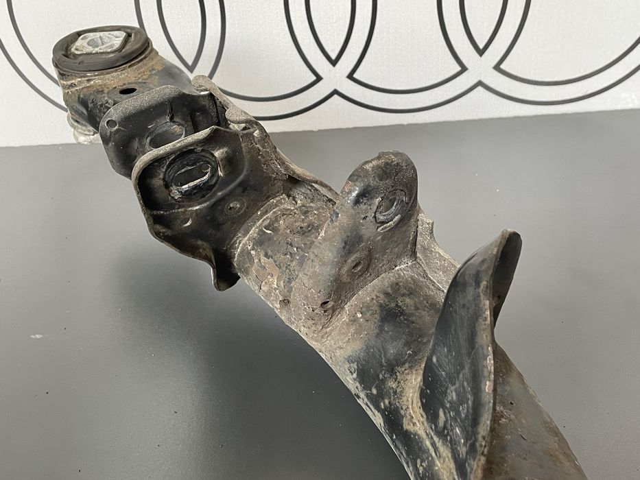 Підрамник Audi A6 C7 Ауді А6 С7 Розборка Шрот