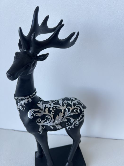 Figura decorativa
