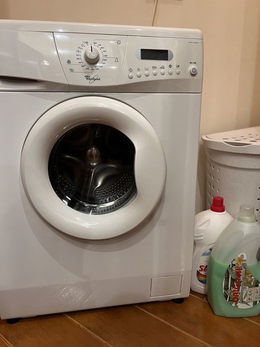 Оренда 1 кімн. Квартири по вул. Єфремова 75