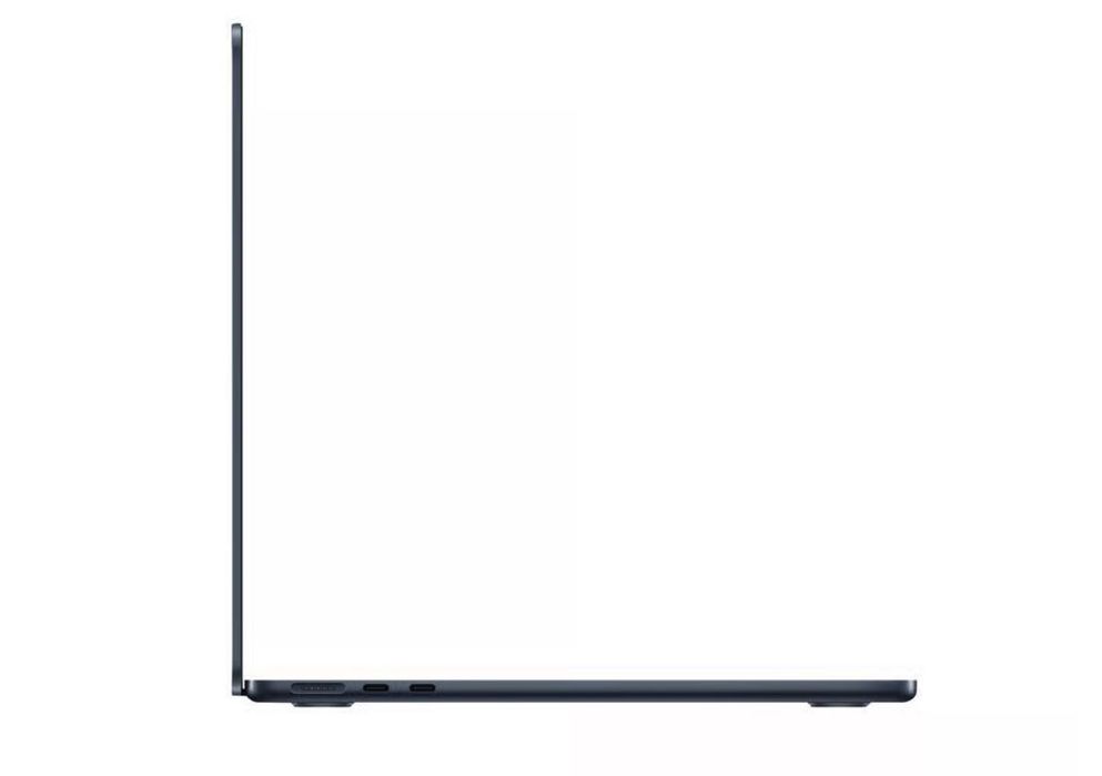 MacBook Air M2 (2022), 8GB RAM