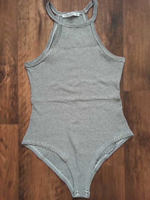 Боді жіноче нове