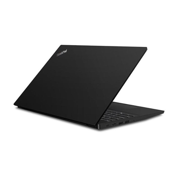 Lenovo ThinkPad E595 15-inch (2019)
