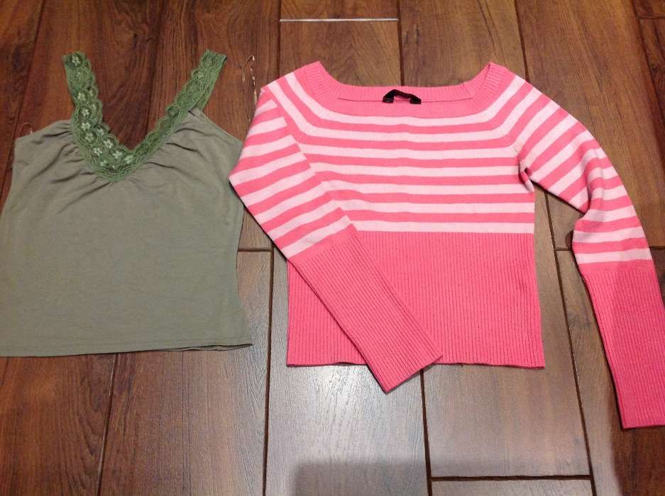 Sukienka mini New Look rozm XS Jedwab 100 % ,