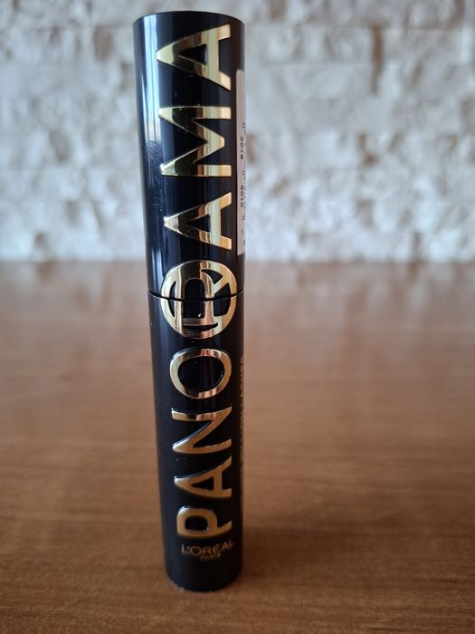 Tusz Nowy Loreal