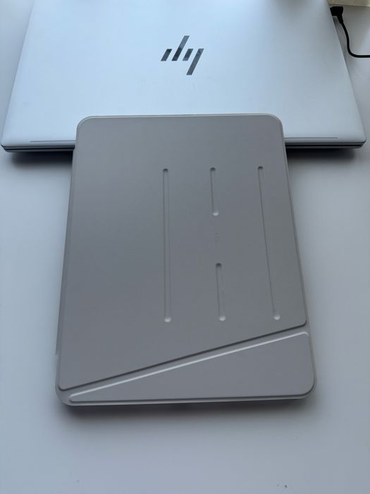 Capa ipad air 4/5 ger