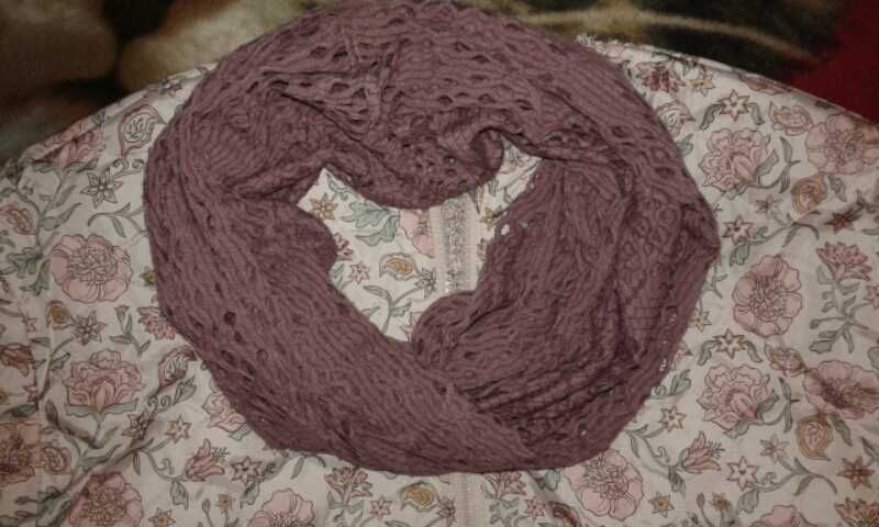 Kurtka w kwiaty Sinsay 158 cm NOWA+ GRATIS!!!