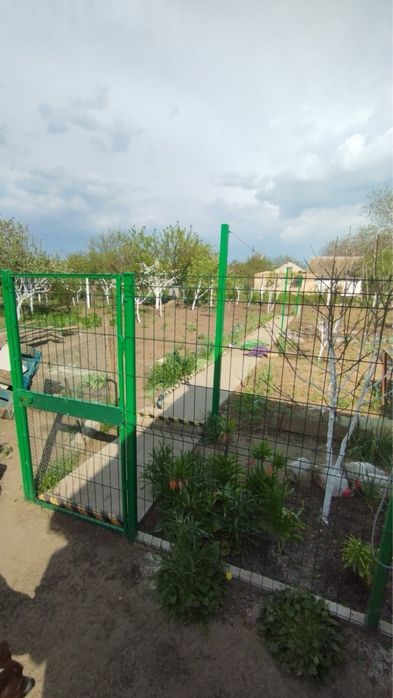 ‼️Сертификат‼️.Продается дом,Балабановка,можно по сертификату