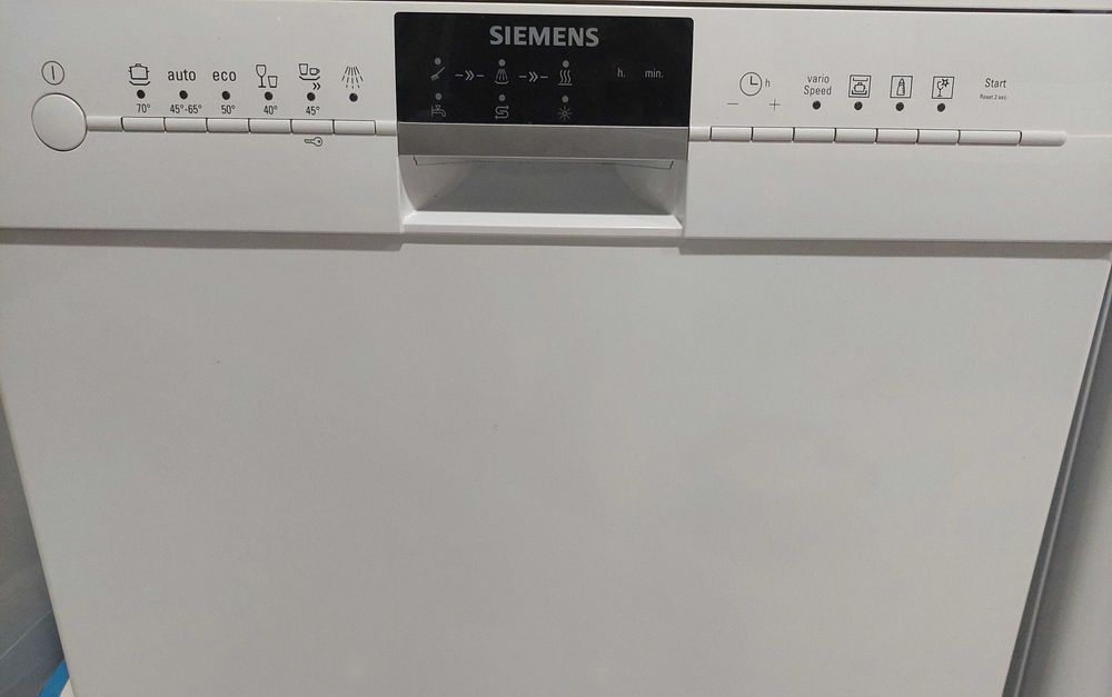 Máquina de lavar loiça64553313894275120