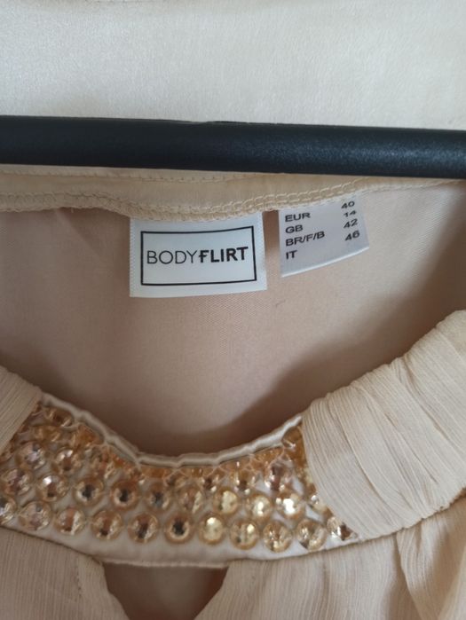 Sukienka Bonprix 40/42