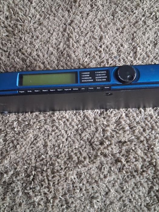 Digitech STUDIO S 200