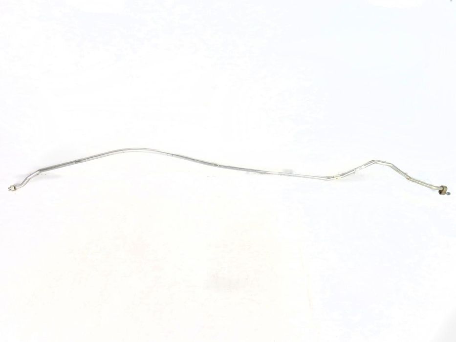 Tubo De Admissão Do Ac Usado / Original Bmw I3 (I01) 64539291271