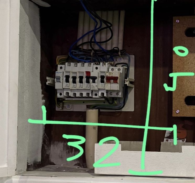 Eletricista 24h disponivel