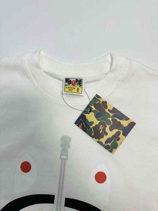 ‼️Розпродаж‼️T-shirts bape | футболка бейп
