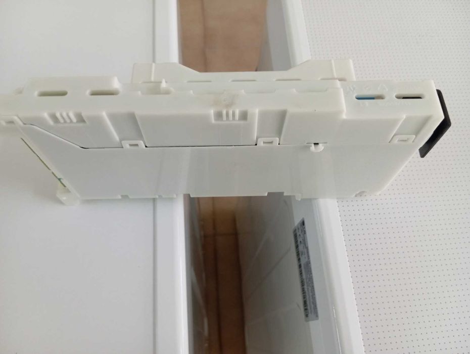 módulo potência BOSCH