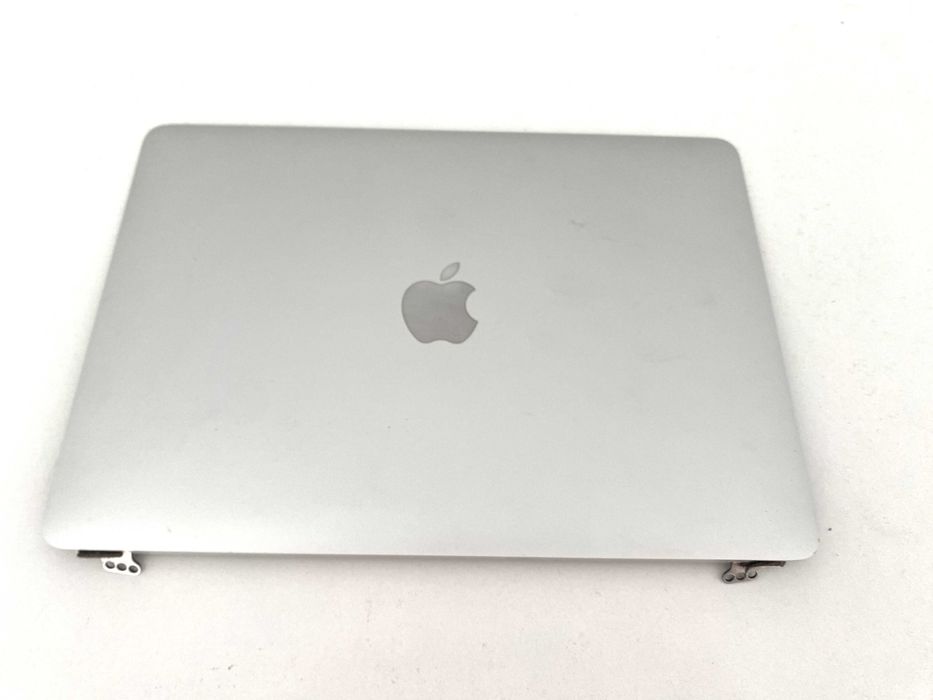 Ecrã Lcd Completo 12" Apple MacBook A1534 2015