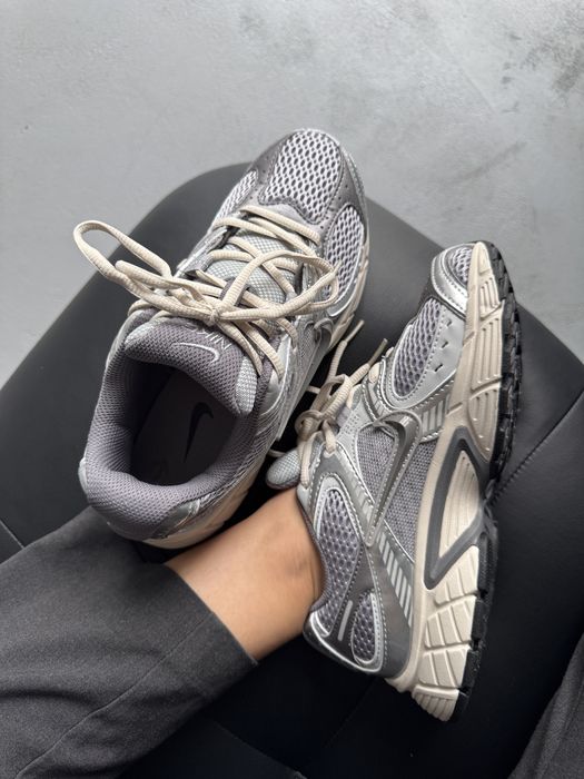 Кросівки Nike V5 RNR | кроссовки Nike V5 RNR