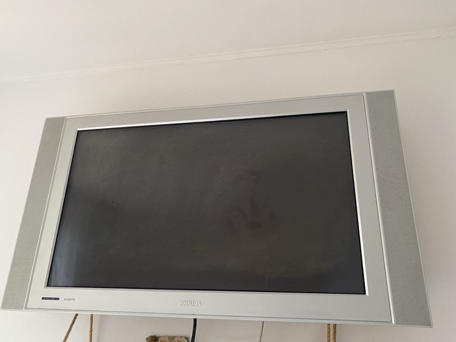 Telewizor Philips
