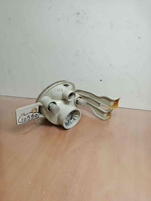 Pisca trás esquerdo MINI Mini (R50, R53)