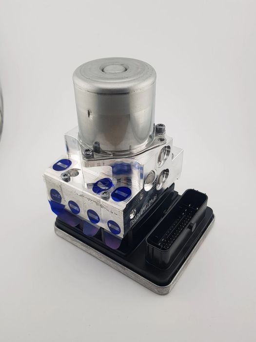 NOWY ORYGINALNY MODUŁ POMPA ABS DSC BMW F40 F44 5A98B69