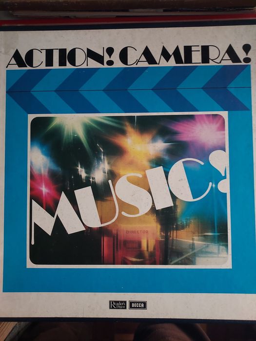 10 LPS NOVOS.CAPAS NOVAS.Nunca foram tocados.