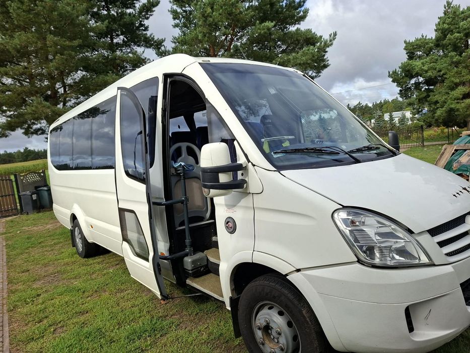 Iveco