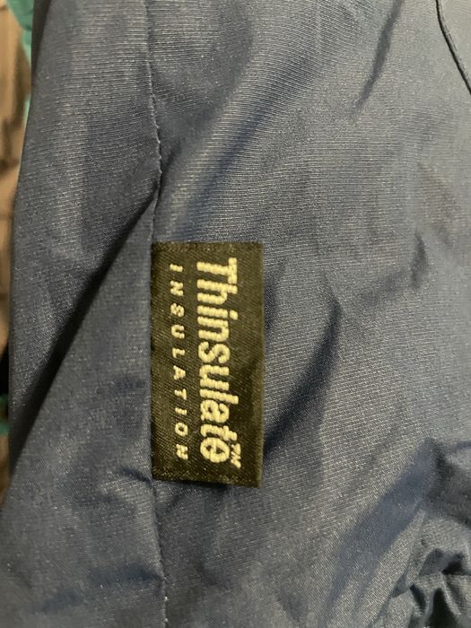 Лижний костюм  xs